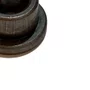 Bucha - 5140136-34 - Dewalt