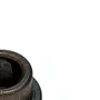 Bucha - 5140136-34 - Dewalt