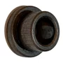 Bucha - 5140136-34 - Dewalt