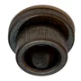 Bucha - 5140136-34 - Dewalt
