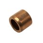 Bucha - 5140140-94 - Dewalt