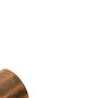 Bucha - 5140140-94 - Dewalt
