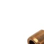Bucha - 5140140-94 - Dewalt