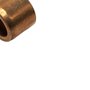 Bucha - 5140140-94 - Dewalt