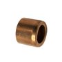 Bucha - 5140140-94 - Dewalt