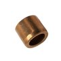 Bucha - 5140140-94 - Dewalt
