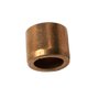 Bucha - 5140140-94 - Dewalt