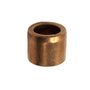 Bucha - 5140140-94 - Dewalt