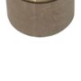 Bucha - 5140147-43 - Black & Decker