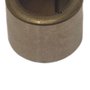Bucha - 5140147-43 - Black & Decker