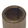Bucha - 5140147-43 - Black & Decker