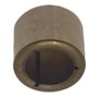 Bucha - 5140147-43 - Black & Decker