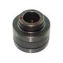 Bucha - 582114-00 - Dewalt