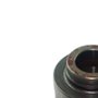Bucha - 582114-00 - Dewalt