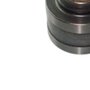 Bucha - 582114-00 - Dewalt