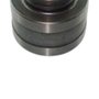 Bucha - 582114-00 - Dewalt
