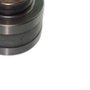 Bucha - 582114-00 - Dewalt