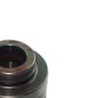 Bucha - 582114-00 - Dewalt
