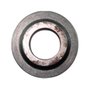 Bucha - 582114-00 - Dewalt