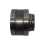 Bucha - 582114-00 - Dewalt