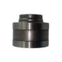 Bucha - 582114-00 - Dewalt
