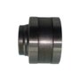 Bucha - 582114-00 - Dewalt