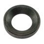 Bucha - 582388-00 - Dewalt