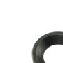 Bucha - 582388-00 - Dewalt