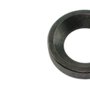 Bucha - 582388-00 - Dewalt