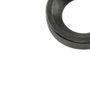 Bucha - 582388-00 - Dewalt