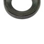 Bucha - 582388-00 - Dewalt
