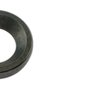 Bucha - 582388-00 - Dewalt