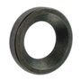 Bucha - 582388-00 - Dewalt