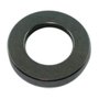 Bucha - 582388-00 - Dewalt