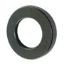 Bucha - 582388-00 - Dewalt