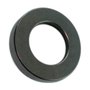 Bucha - 582388-00 - Dewalt