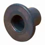 Bucha 6 - 257636-8 - Makita
