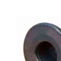 Bucha 6 - 257636-8 - Makita