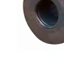 Bucha 6 - 257636-8 - Makita