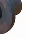 Bucha 6 - 257636-8 - Makita