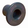 Bucha 6 - 257636-8 - Makita