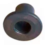 Bucha 6 - 257636-8 - Makita