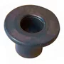 Bucha 6 - 257636-8 - Makita