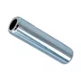 Bucha 6 - 257759-2 - Makita