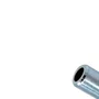 Bucha 6 - 257759-2 - Makita