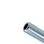 Bucha 6 - 257759-2 - Makita