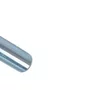 Bucha 6 - 257759-2 - Makita