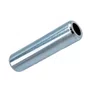 Bucha 6 - 257759-2 - Makita