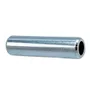 Bucha 6 - 257759-2 - Makita