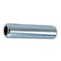 Bucha 6 - 257759-2 - Makita